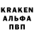 Кетамин VHQ Ajrk Kach