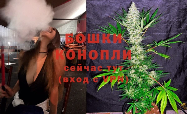 стафф Баксан